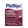 Phillips’ Colon Health Daily Probiotic Capsules