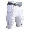 Champro Bull Rush 5Pkt Padded Compression Girdle