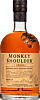 Monkey Shoulder Blended Scotch
