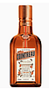 Cointreau - Orange Liqueur Triple Sec ( 375 ml )