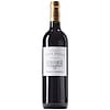 Chateau Julian Bordeaux Superie750m