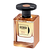 Beat Cafe Eau de parfum by JUSBOX