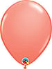 Sempertex Balloon – 12" Latex Balloon - Reds
