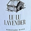 LuLu Lavender 
