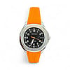 Trendzio OrangeNaut Watch