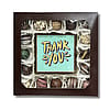 Thank You 16 Piece Truffle Box