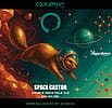 Equilibrium Brewery Space Castor