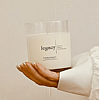 Legacy Candle