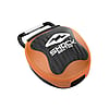 Shock Doctor Mouthguard Case Orange