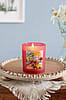Primitives By Kathy Best Mom Best Friend Candle