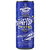 SunFish Cocktail RTD 4 Pack
