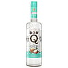 Don Q Coconut Rum - 1 L