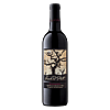 Crooked Path Zinfandel Paso Robles