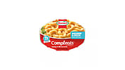 Hormel Compleats Macaroni & Cheese