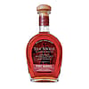 Bowman Port Finished Straight Bourbon - 750 ml