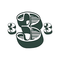 333 East Main Street Wines & Liquor