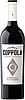 Coppola Diamond Collection Cabernet Sauvignon Red Wine, California, 750mL, 14.5% ABV