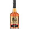 George Dickel Bourbon 8 yr.