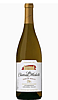 Chateau Ste Michelle - Chardonnay Indian Wells Washington ( 750 m l)