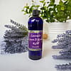 Lavender Linen & Room Spray Refill