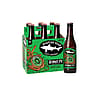Dogfish Head 60 Minute Craft IPA Bottles