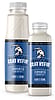 Bones & Co Goat Kefir Fermented Goat Milk for Dogs & Cats, 32-oz