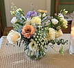 Medium Vase Arrangement