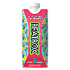 BeatBox Fruit Punch 500ml