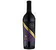 DISTRICT SERIES STAG'S LEAP NAPA VALLEY CABERNET