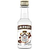 Smirnoff Espresso Vodka - 50 ml