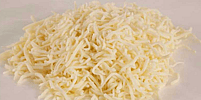 SAN SANSONE GRATED PARMESAN 16 OZ