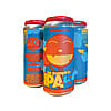 Sloop Brewing Co.'s No Pumpkin 4pk