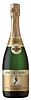 Barefoot - Bubbly Extra Dry (750ml)