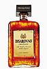 Disaronno - Originale Liqueur ( 1.75 L )