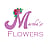 Martha's Flowers