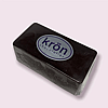 Almond Chocolate Brick 