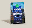 Open Farm RawMix Grain-Free Wild Ocean Recipe Dry Dog Food, 20 lb