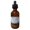 Leucidal® Liquid SF Preservative