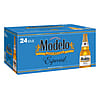 Modelo 24pk Bottle