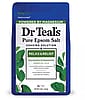 Dr Teals Eucalyptus Epsom Salt 3lb