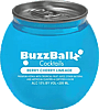 Buzzballz Berry Cherry Limeade