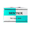 Montauk Brewing Co. The Surf Beer 6pk