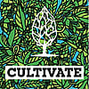 Beer Tree Brew Cultivate DIPA