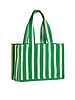 Isla Tote