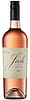 Josh Cellars - Rose California ( 750 ml )
