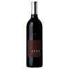 CULT Cabernet Sauvignon