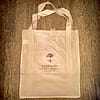 ELIJA Farm Marketplace Reusable Bag (large)