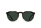 Raen Remmy 52 Sunglasses 