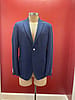 Diegl Navy Blue Suit Jacket