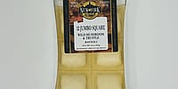 NYR RAVIOLI WILD MUSHROOM & TRUFFLE  16 OZ